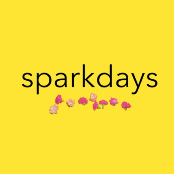 Rag & Bone Red Berry 100% Silk Halter Top Shirt S - Picture 1 of 1